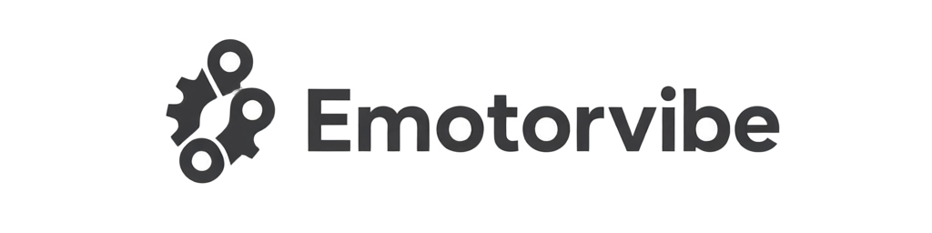 Emotorvibe